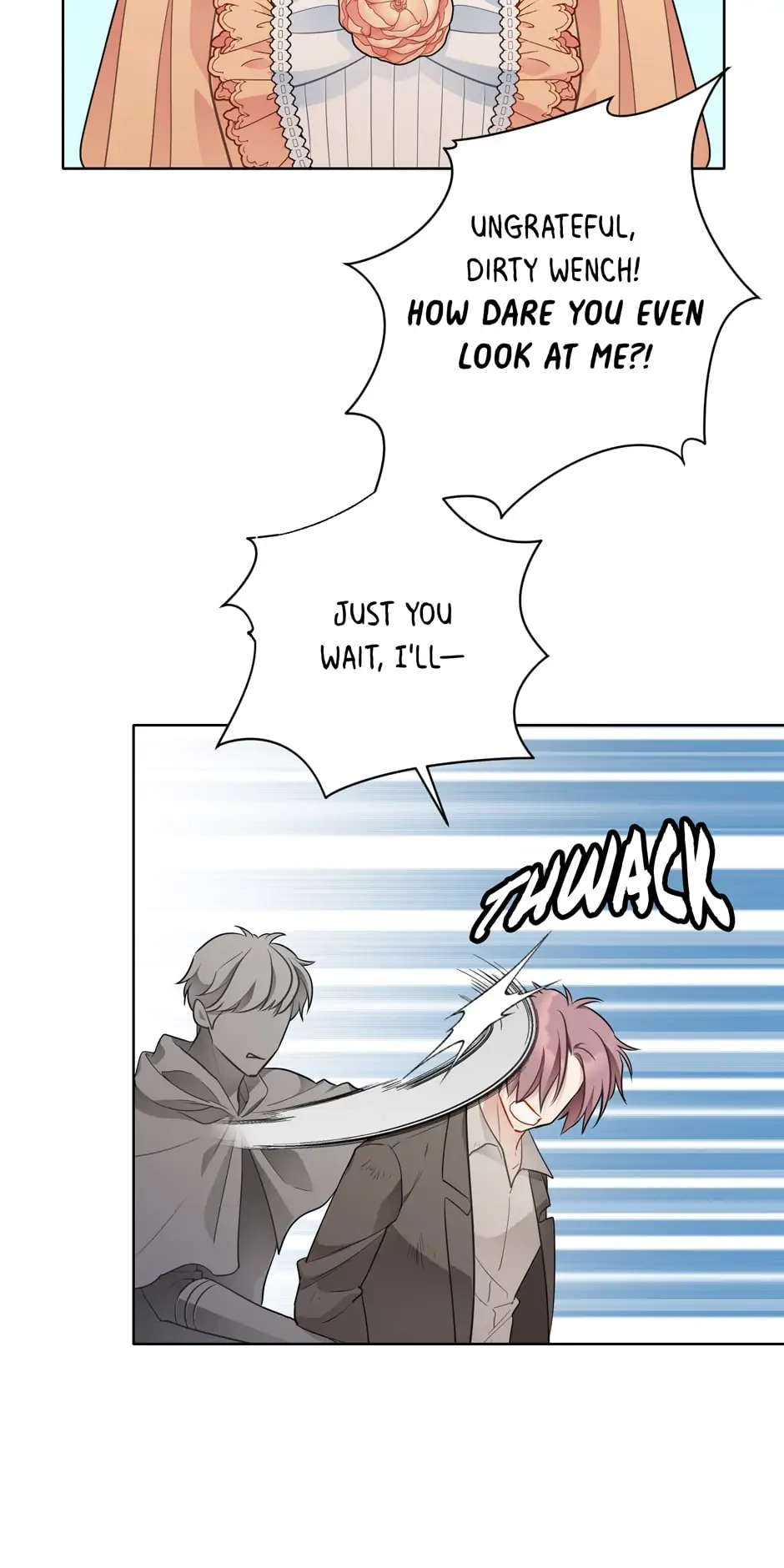 Page 42 of Chapter 156
