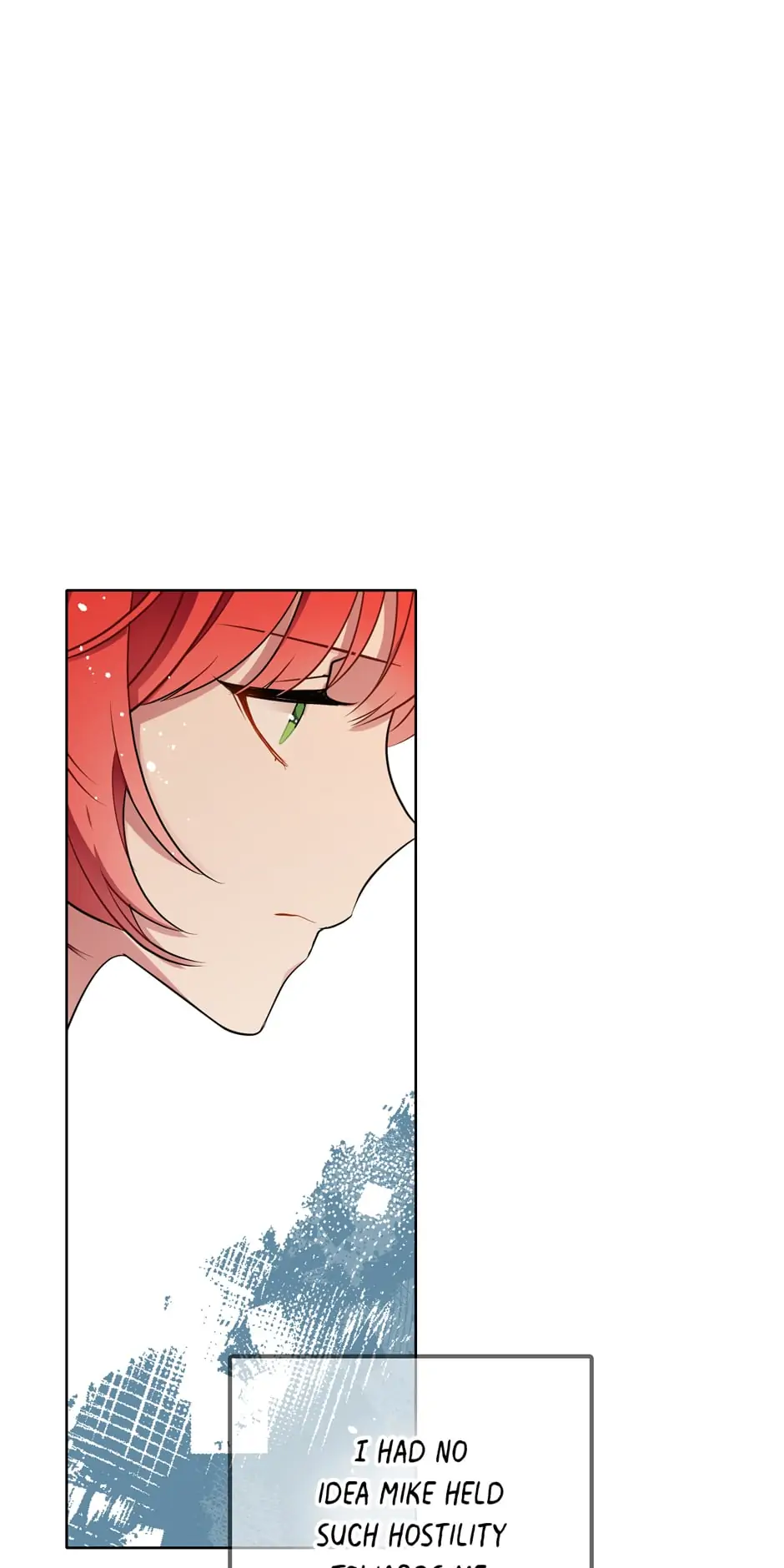 Page 43 of Chapter 156