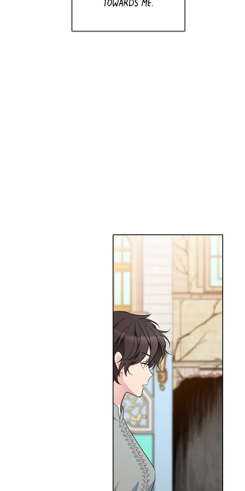 Page 44 of Chapter 156