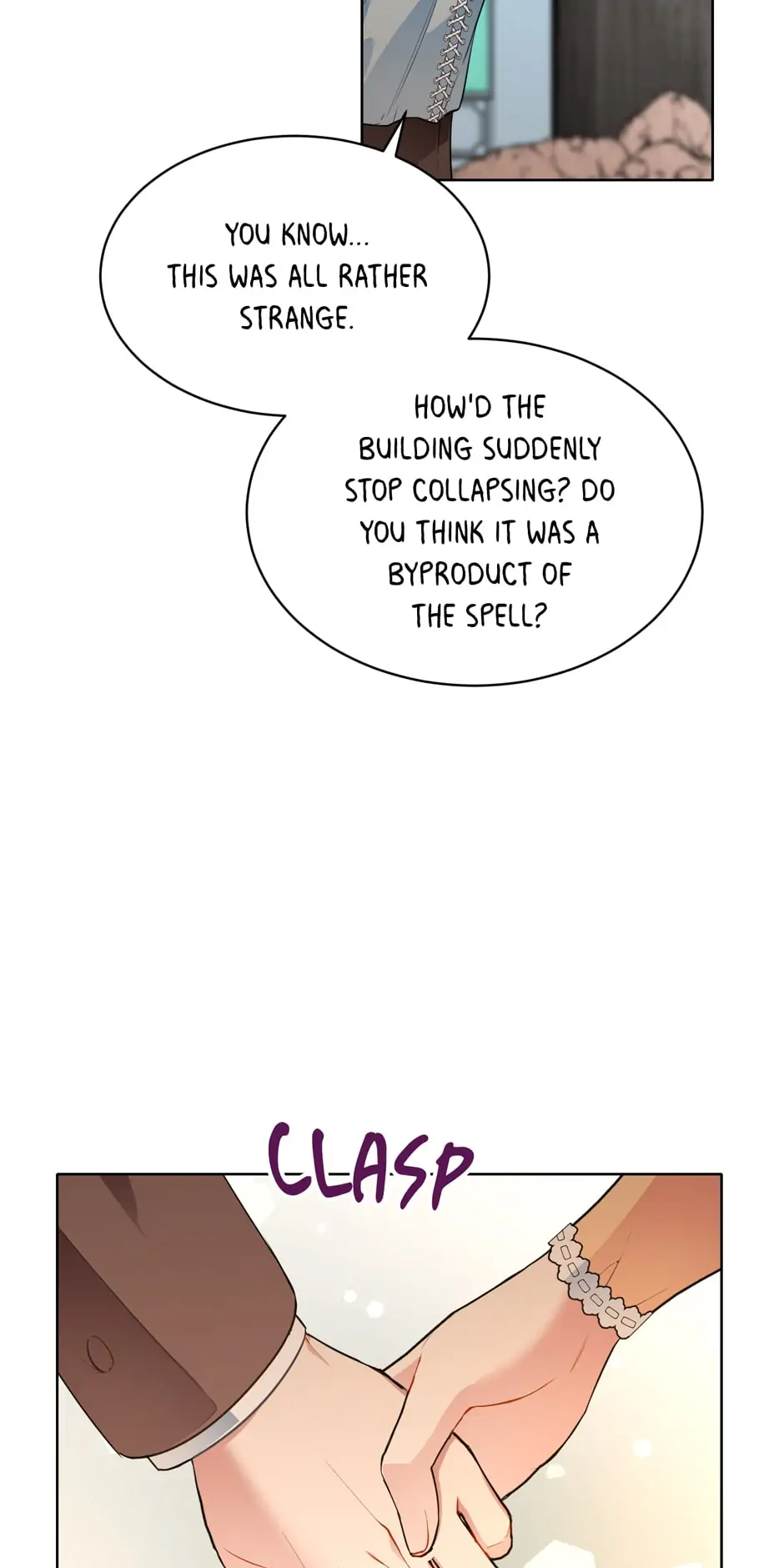 Page 45 of Chapter 156