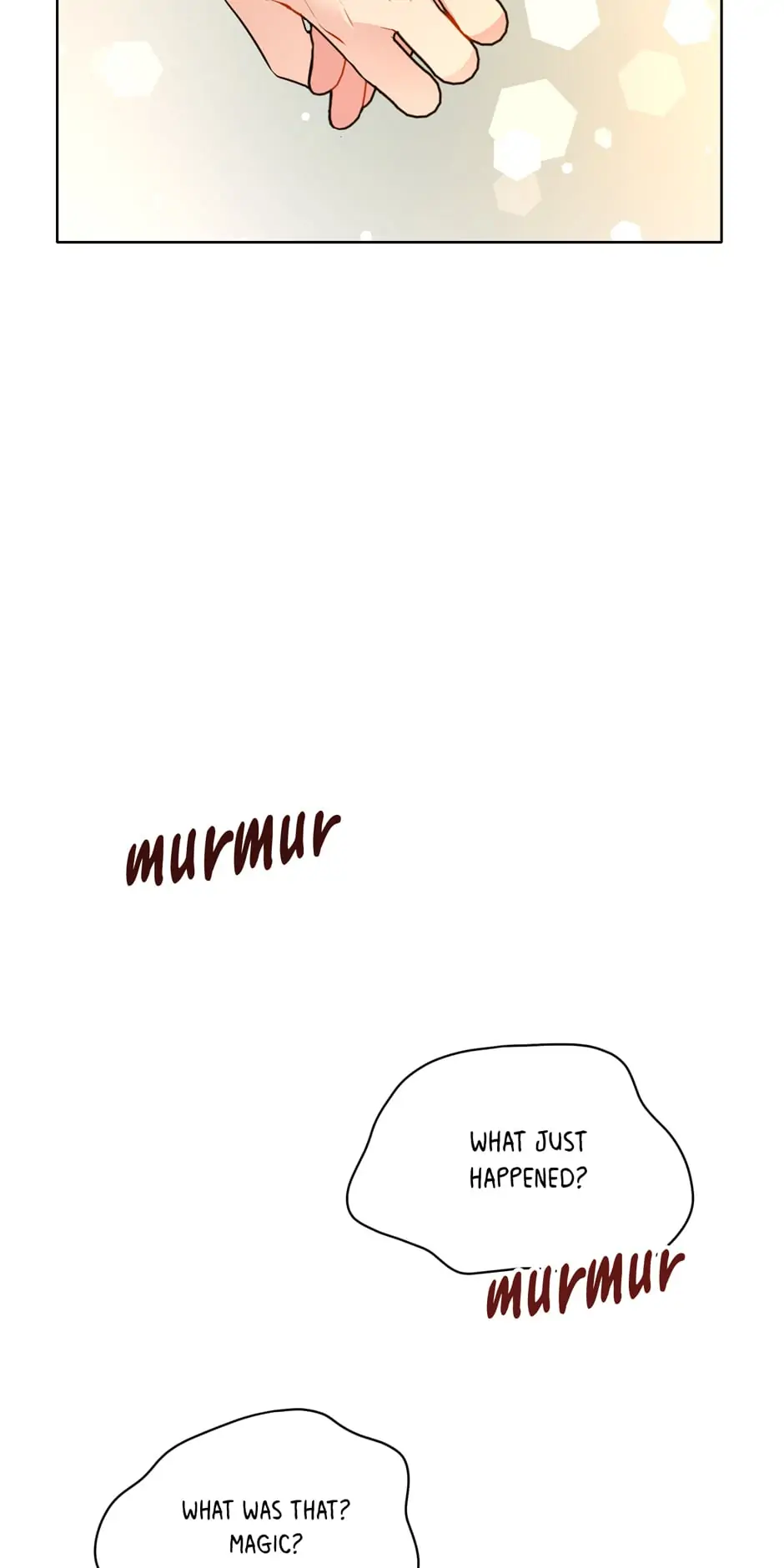 Page 46 of Chapter 156