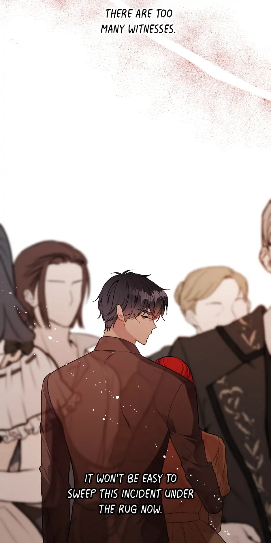 Page 48 of Chapter 156