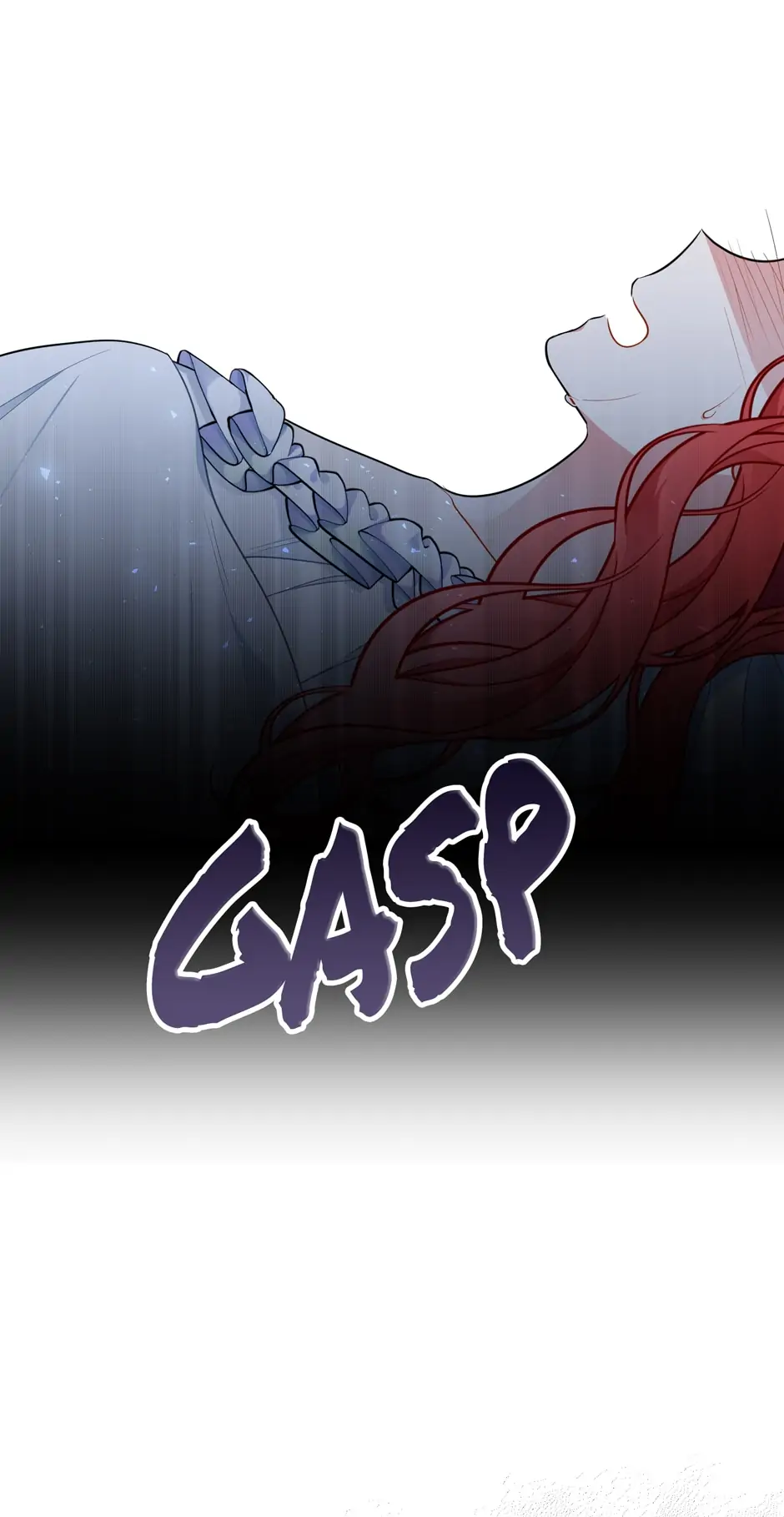 Page 50 of Chapter 156