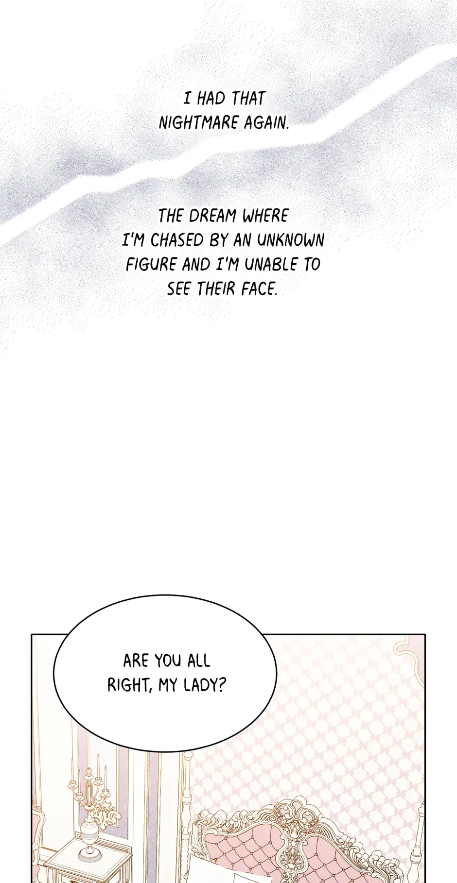 Page 51 of Chapter 156