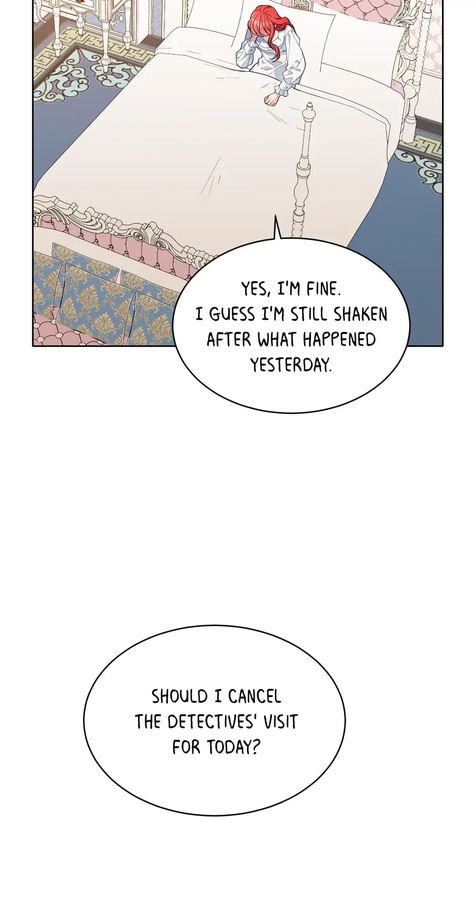 Page 52 of Chapter 156