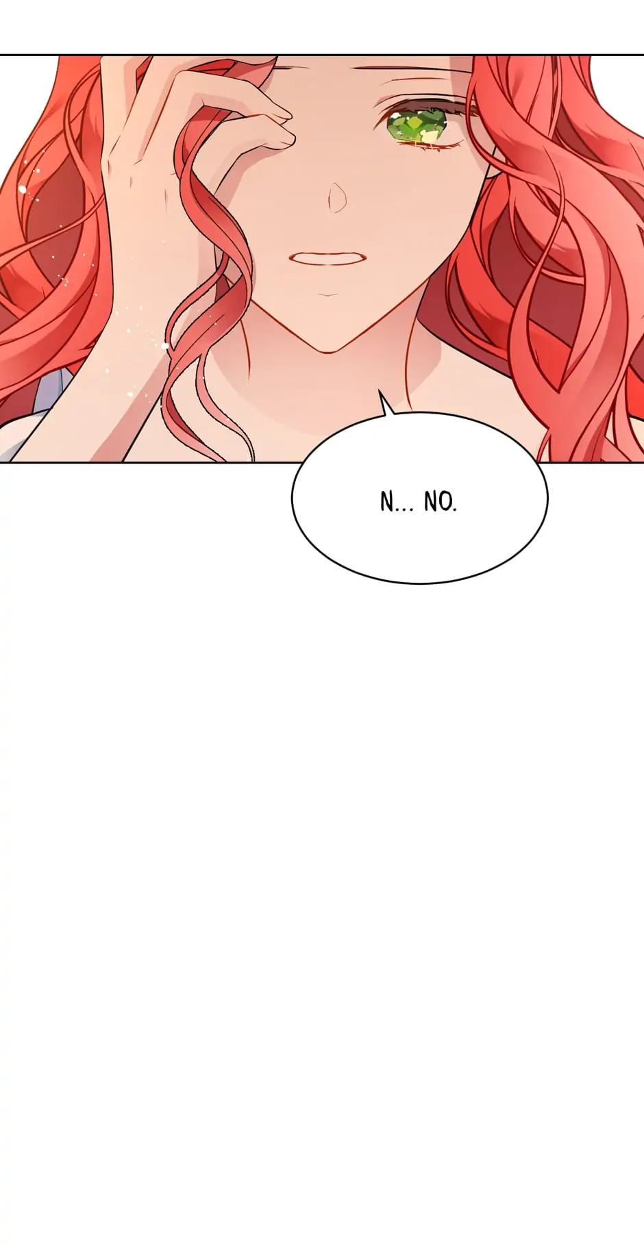 Page 53 of Chapter 156