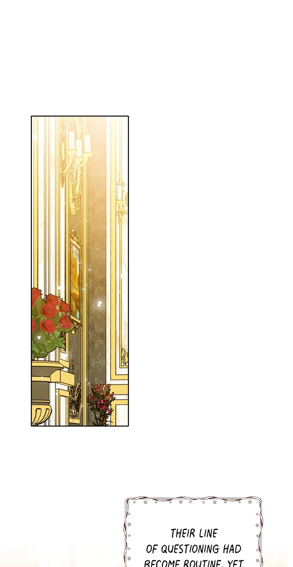 Page 54 of Chapter 156