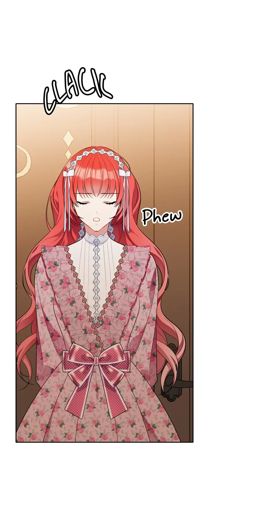 Page 56 of Chapter 156