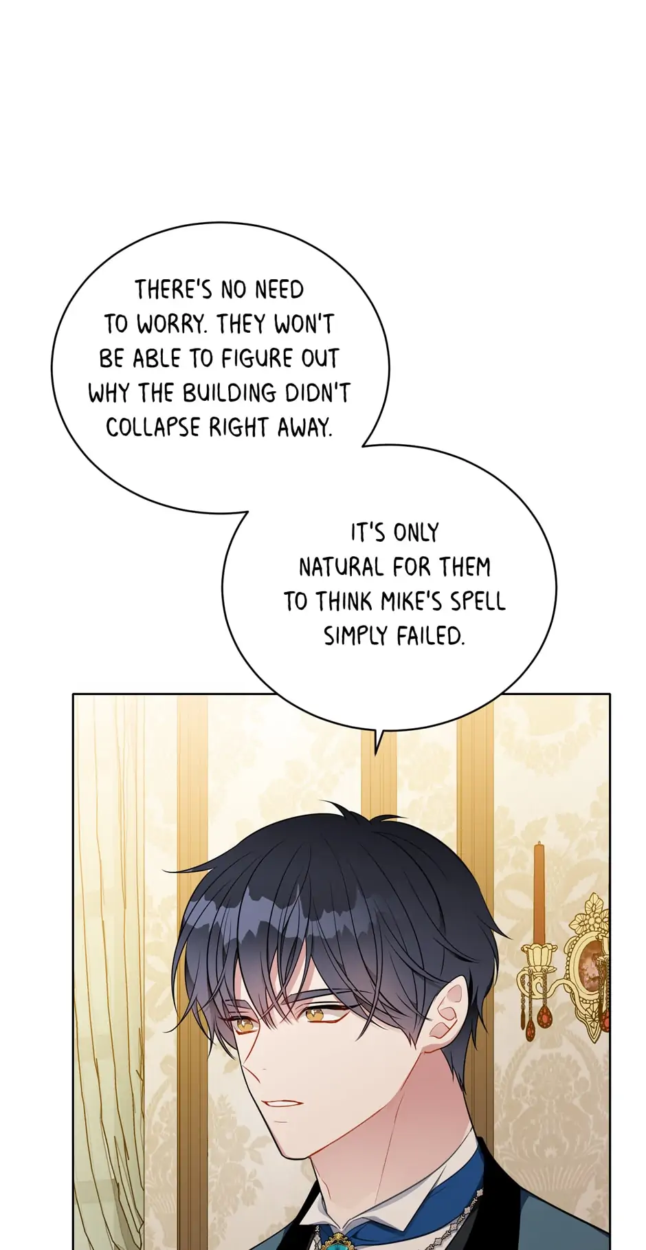 Page 57 of Chapter 156