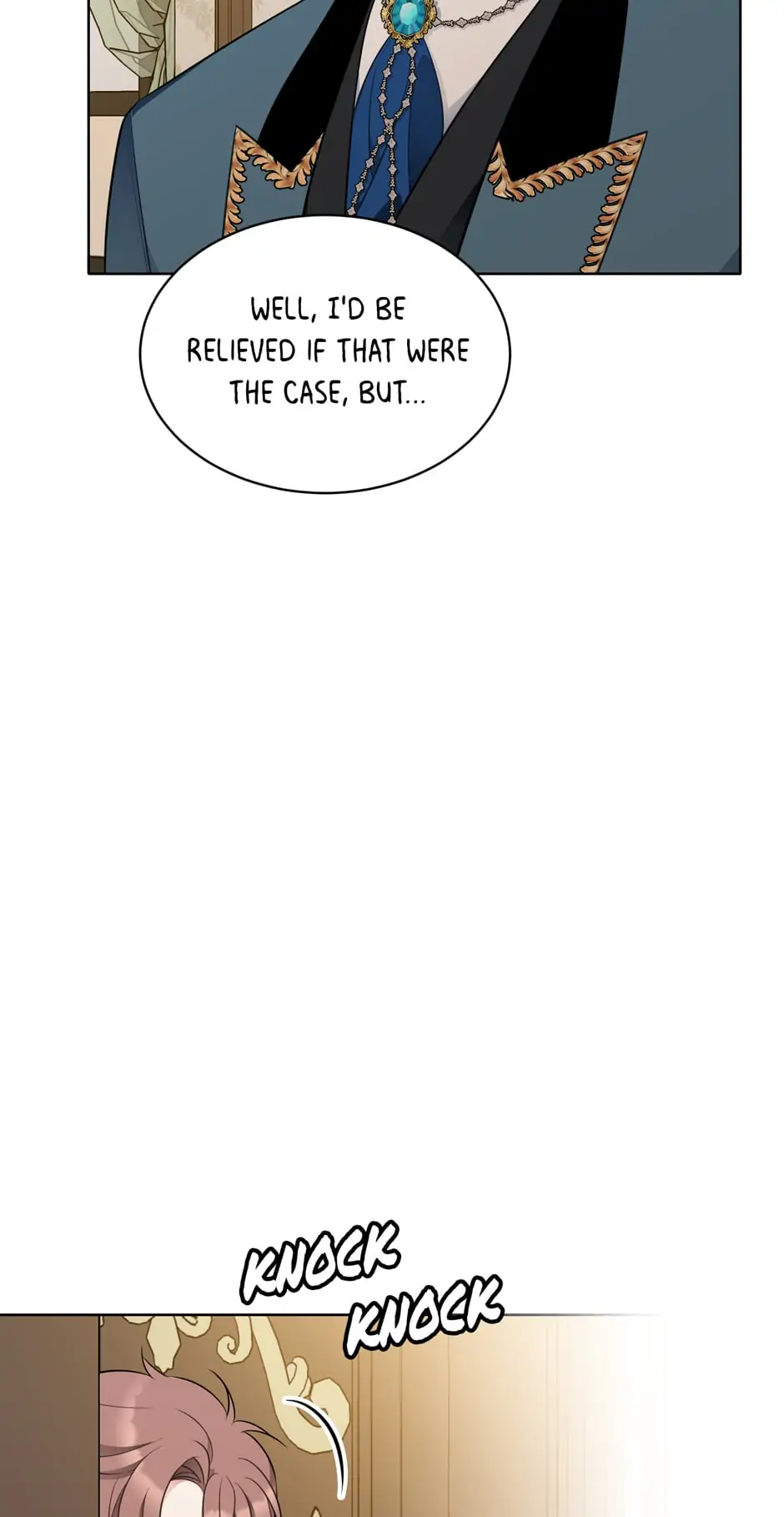 Page 58 of Chapter 156