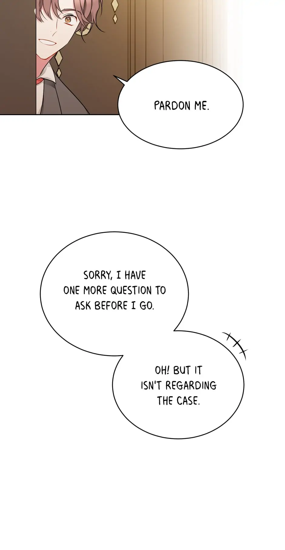 Page 59 of Chapter 156