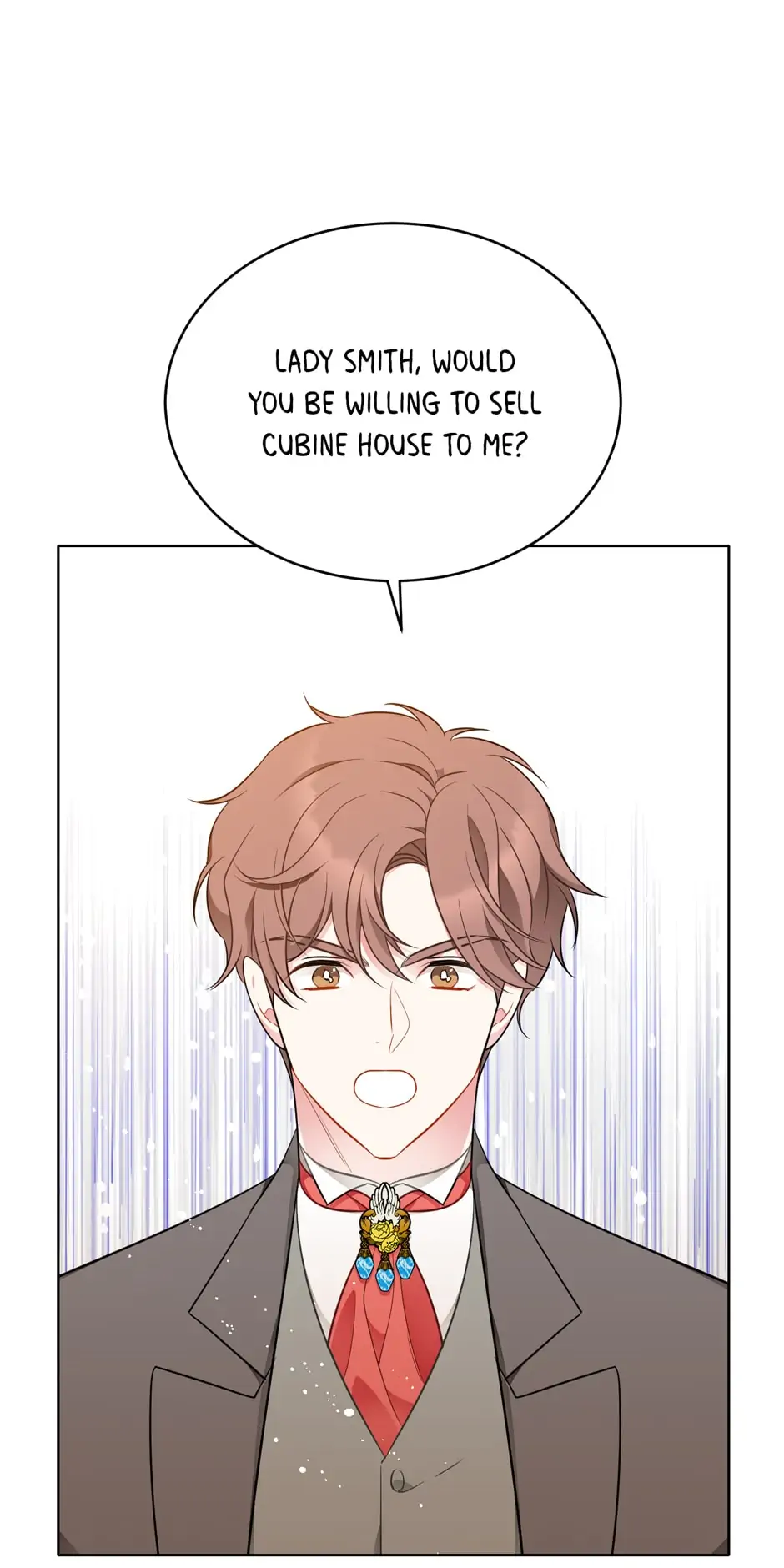 Page 60 of Chapter 156