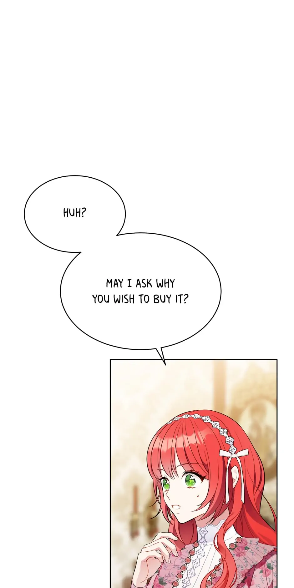 Page 61 of Chapter 156