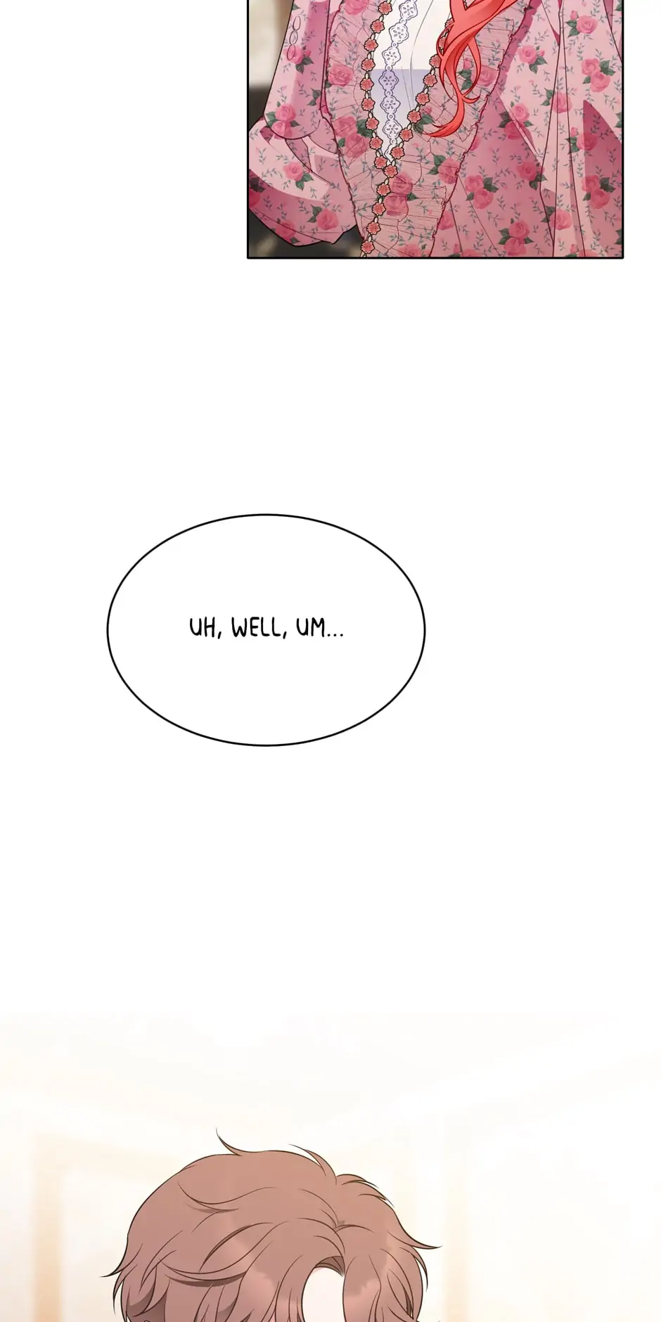 Page 62 of Chapter 156
