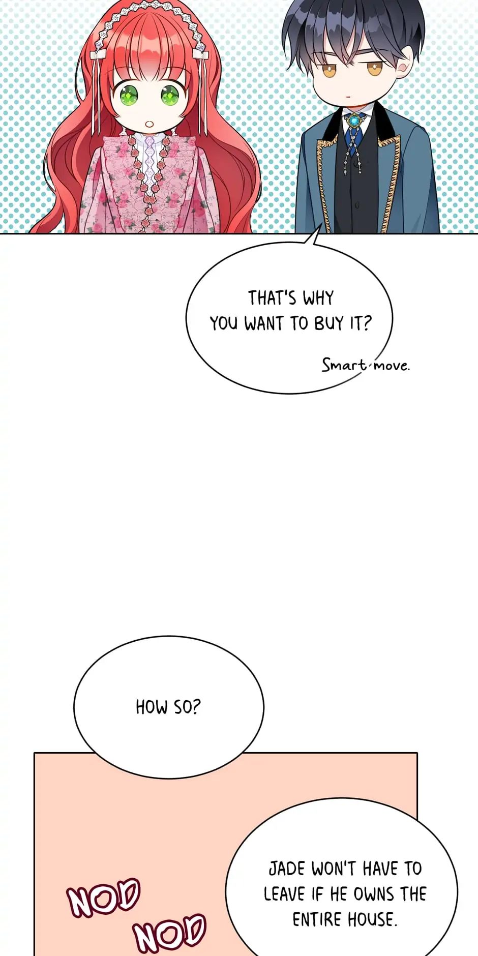 Page 64 of Chapter 156
