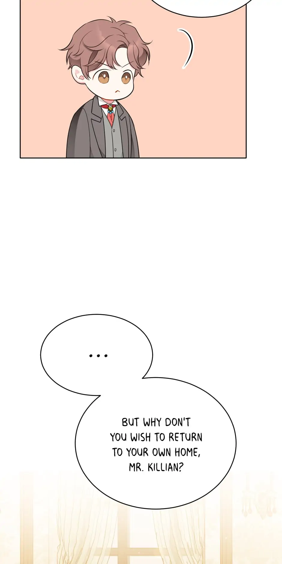 Page 65 of Chapter 156