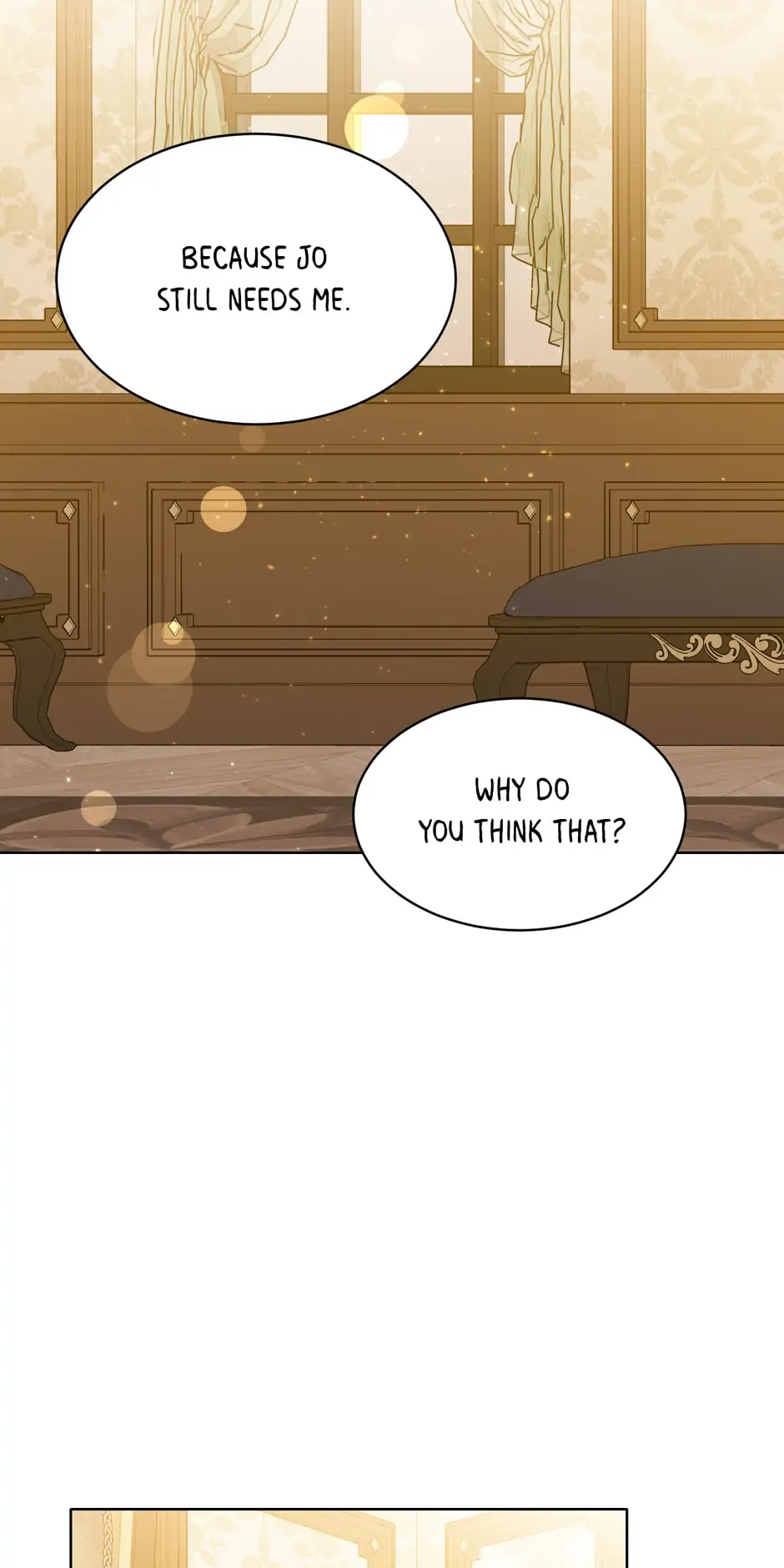 Page 66 of Chapter 156