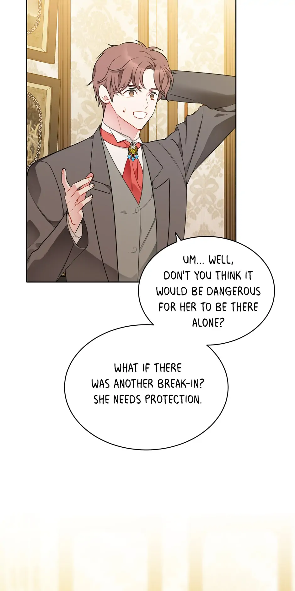 Page 67 of Chapter 156