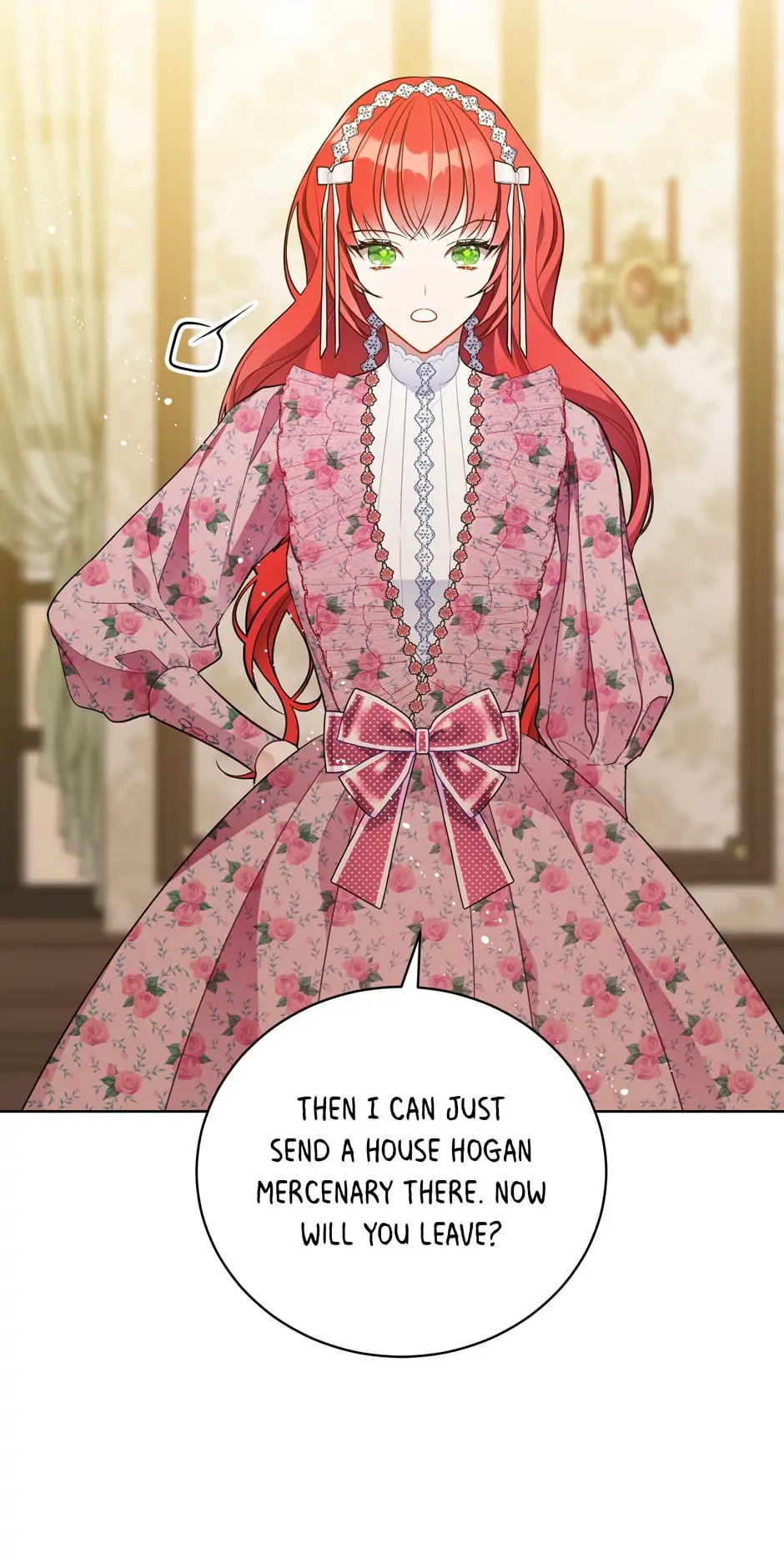 Page 68 of Chapter 156