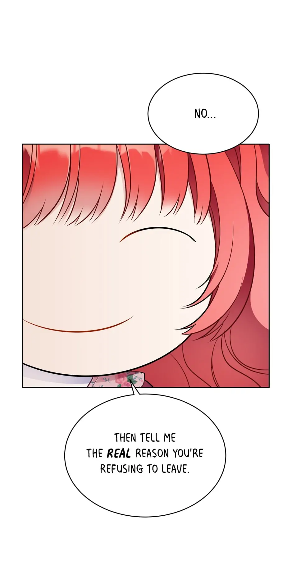 Page 69 of Chapter 156