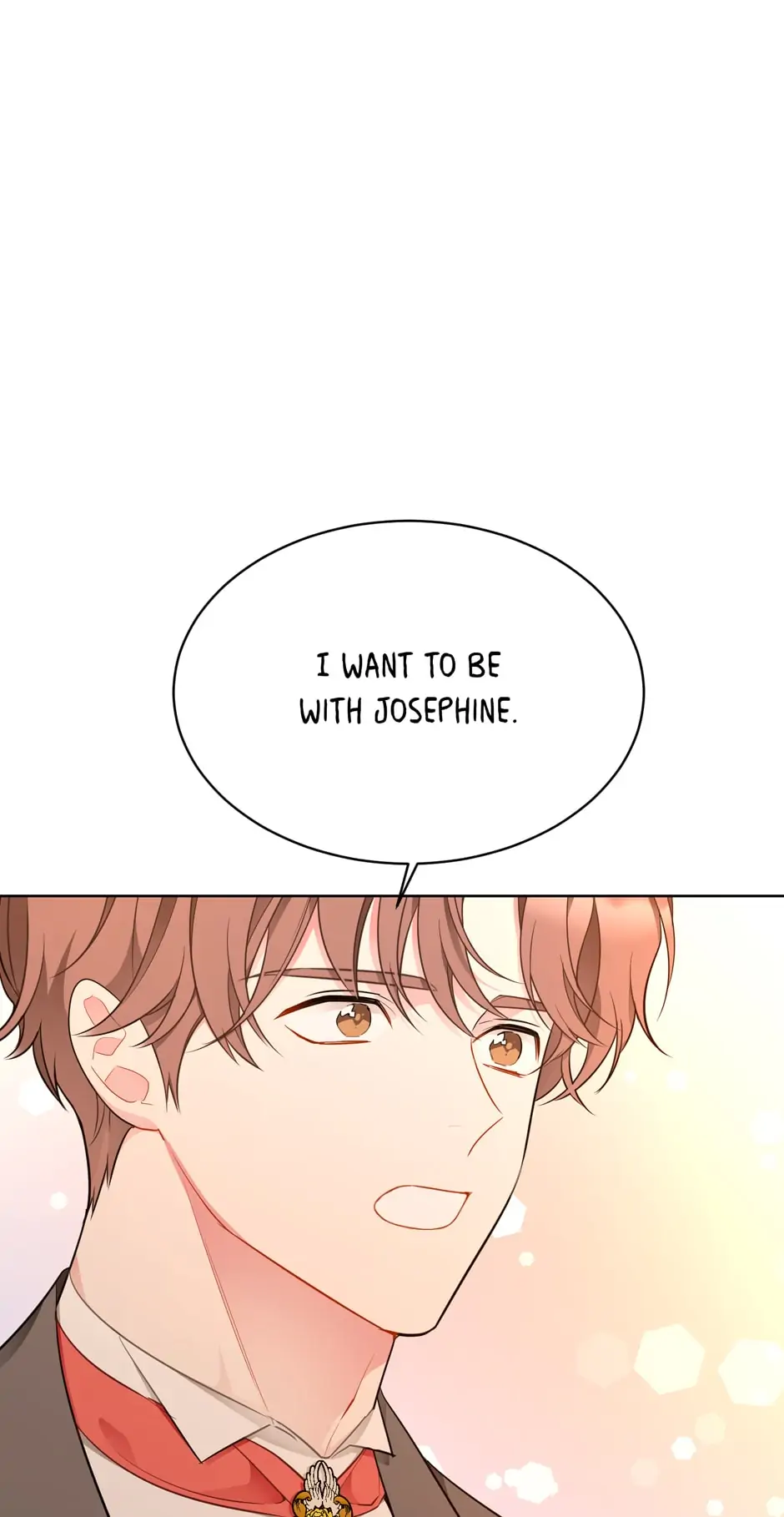 Page 70 of Chapter 156