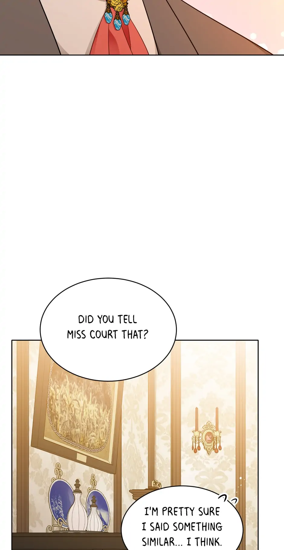 Page 71 of Chapter 156
