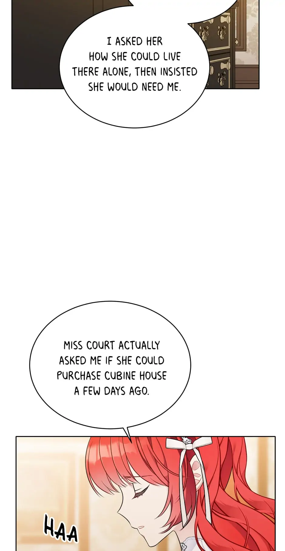Page 72 of Chapter 156