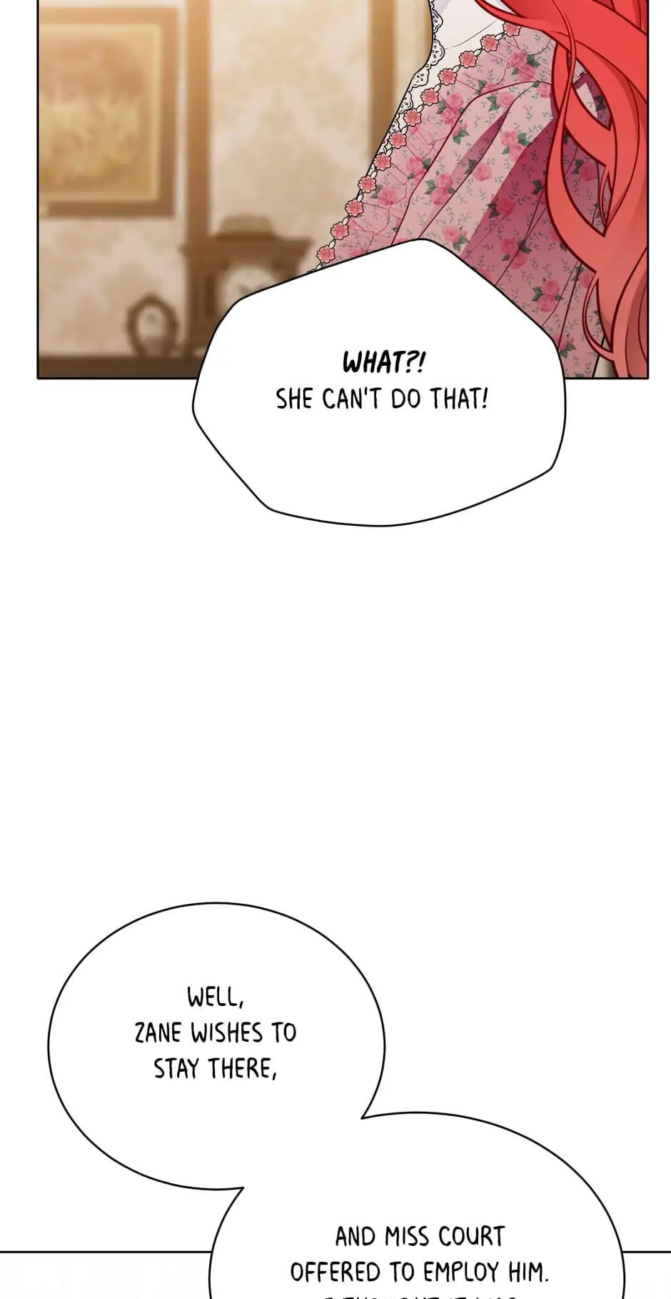 Page 73 of Chapter 156