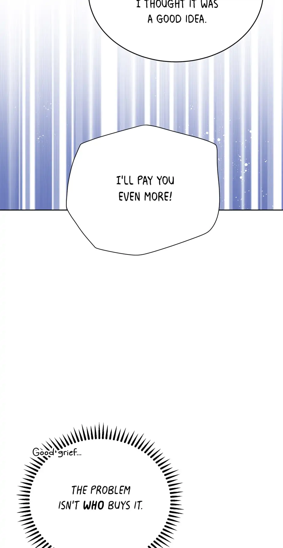 Page 74 of Chapter 156