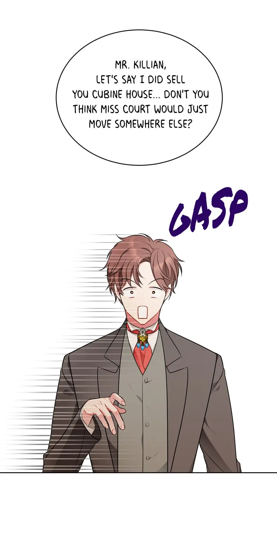 Page 76 of Chapter 156