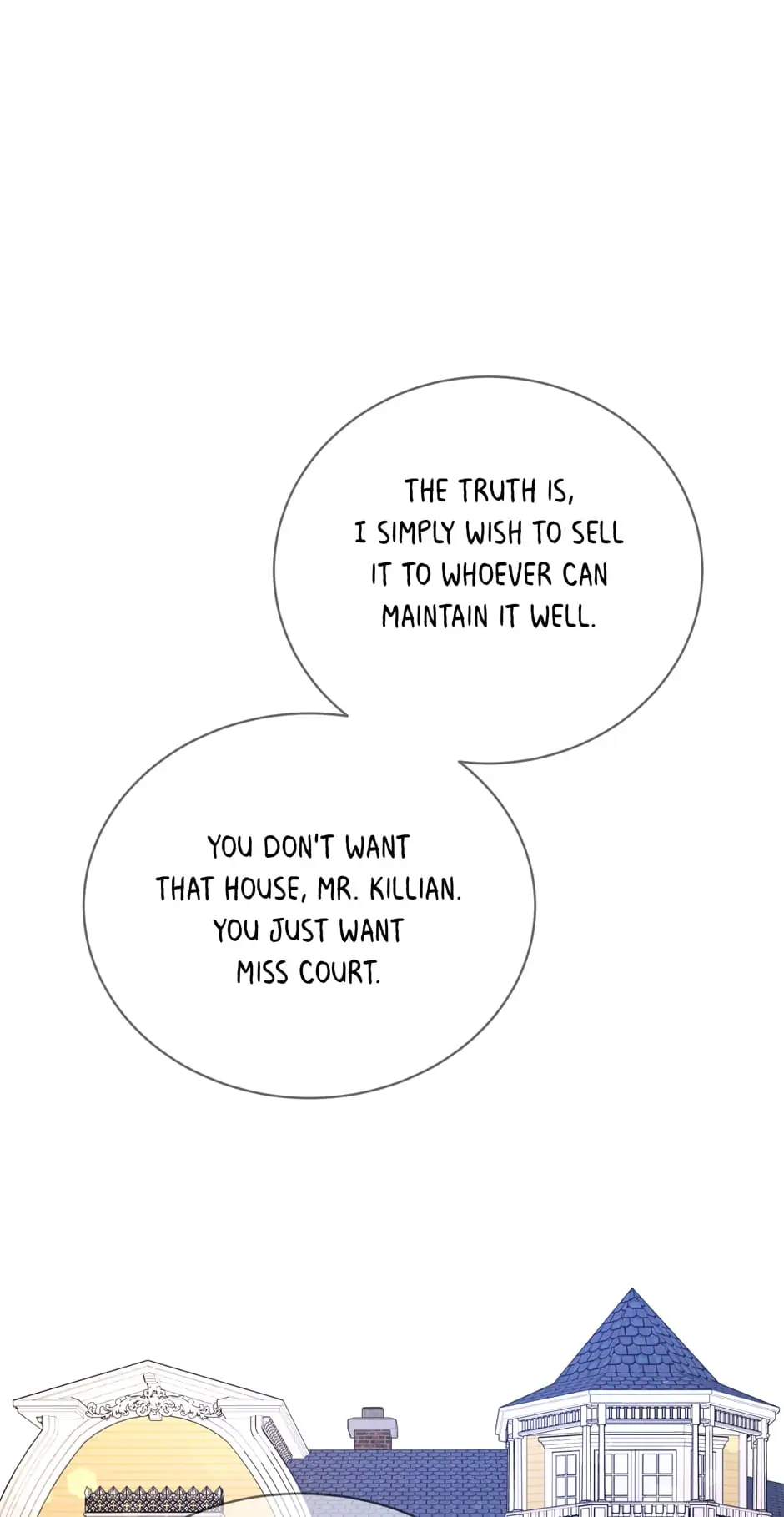 Page 77 of Chapter 156