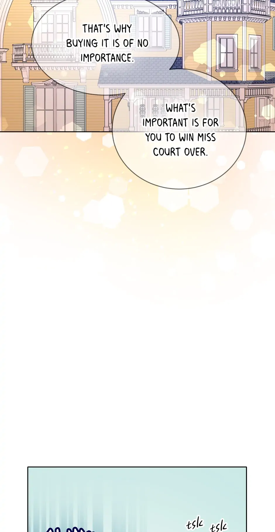 Page 78 of Chapter 156