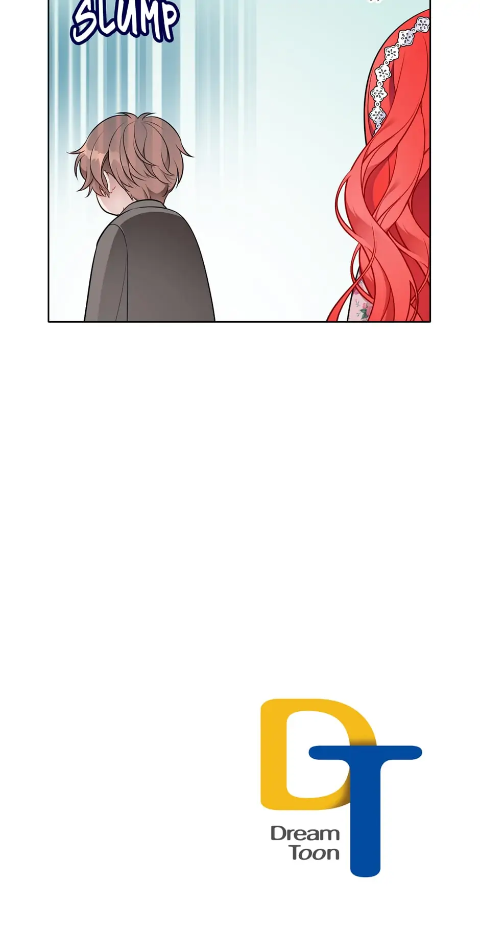 Page 79 of Chapter 156