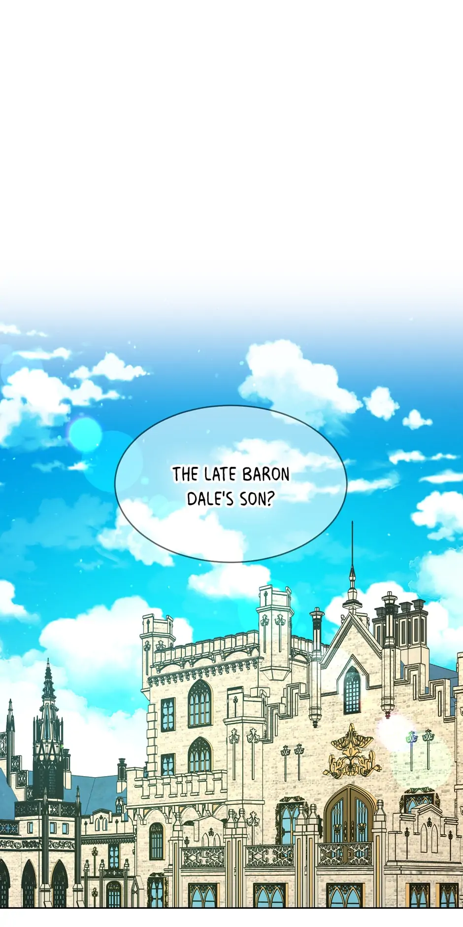 Page 1 of Chapter 157
