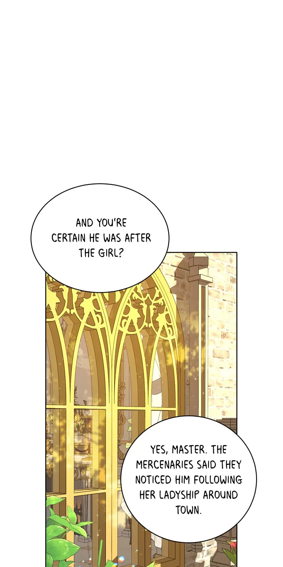 Page 2 of Chapter 157