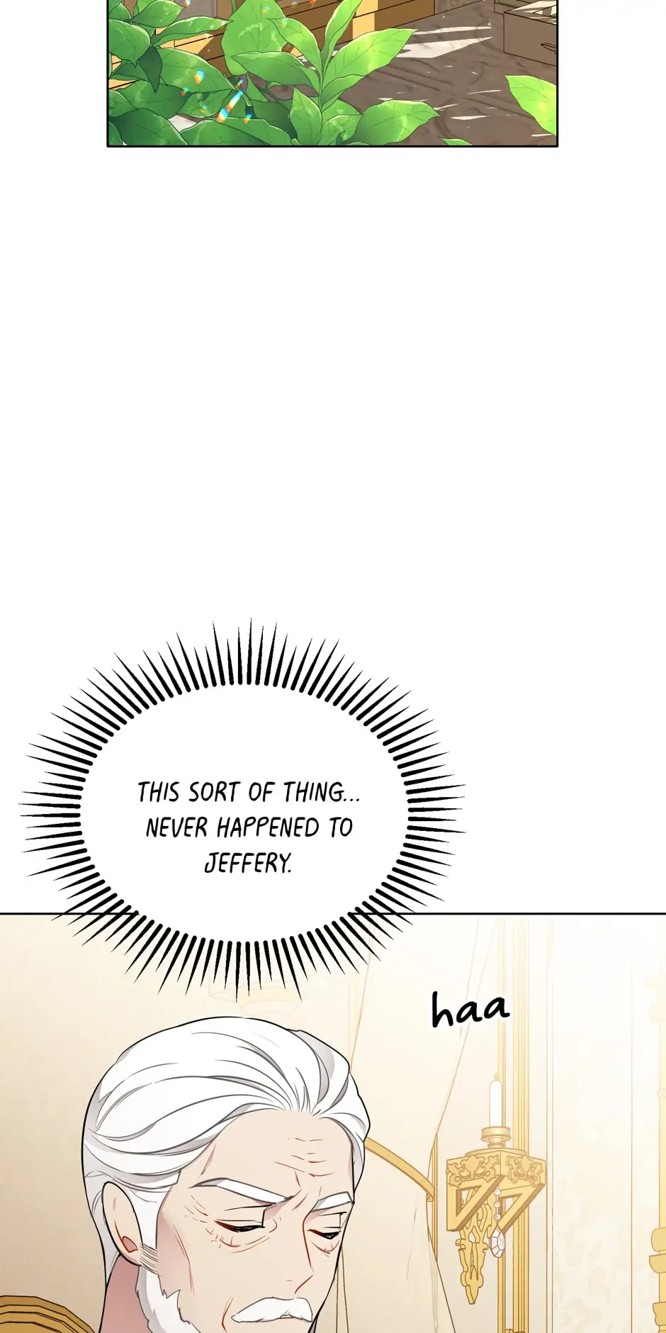 Page 3 of Chapter 157