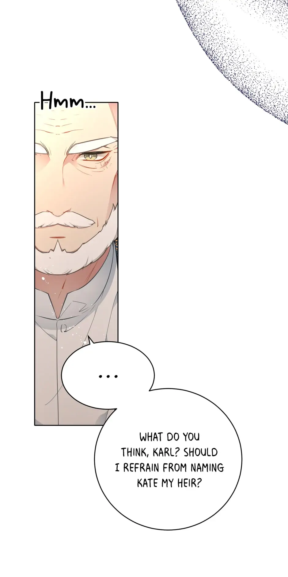 Page 5 of Chapter 157