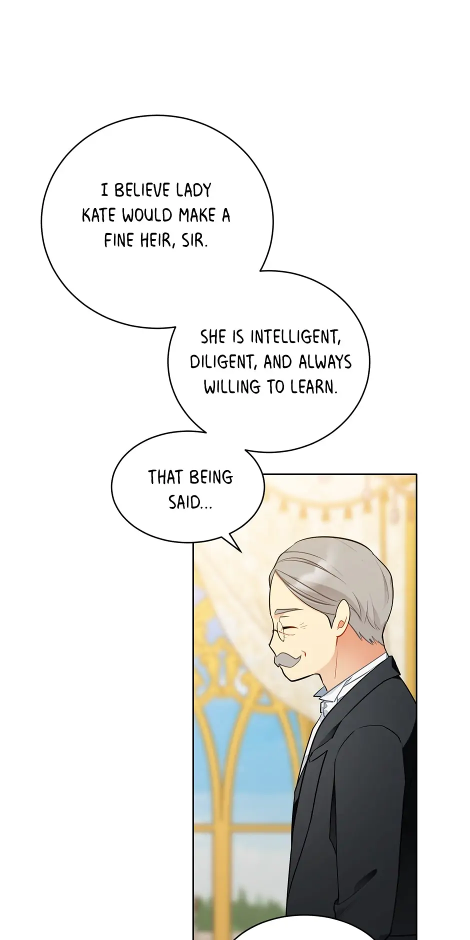 Page 6 of Chapter 157