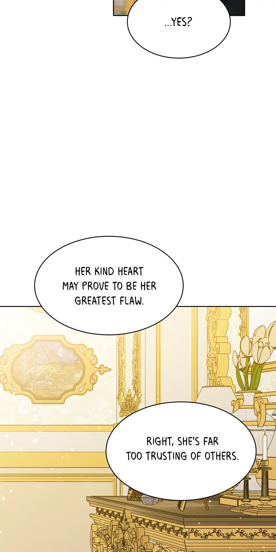 Page 7 of Chapter 157