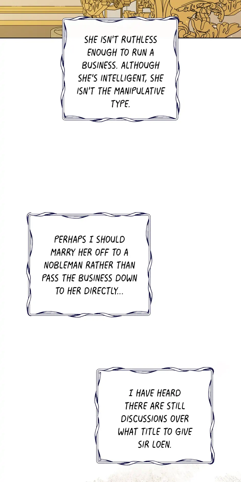 Page 8 of Chapter 157