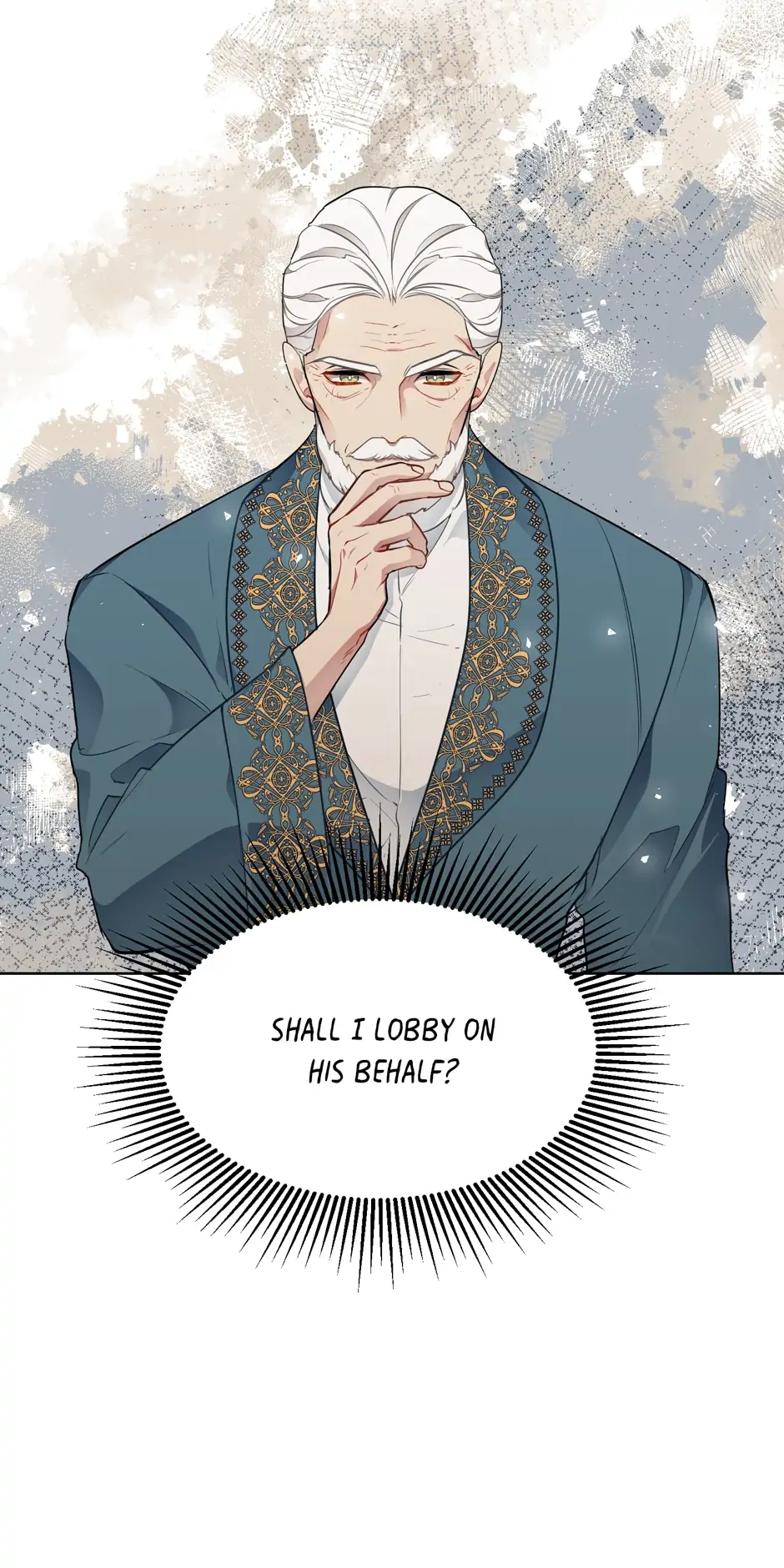 Page 9 of Chapter 157