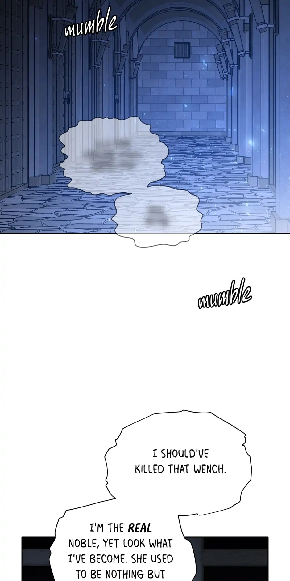 Page 12 of Chapter 157
