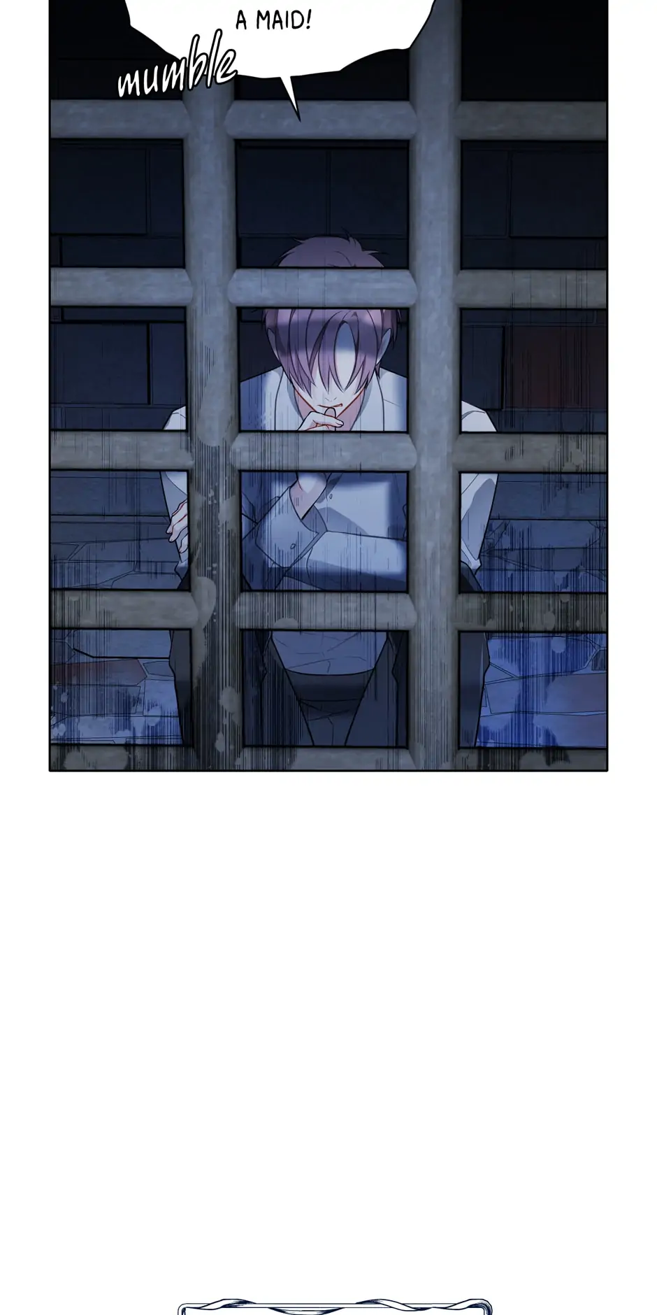 Page 13 of Chapter 157