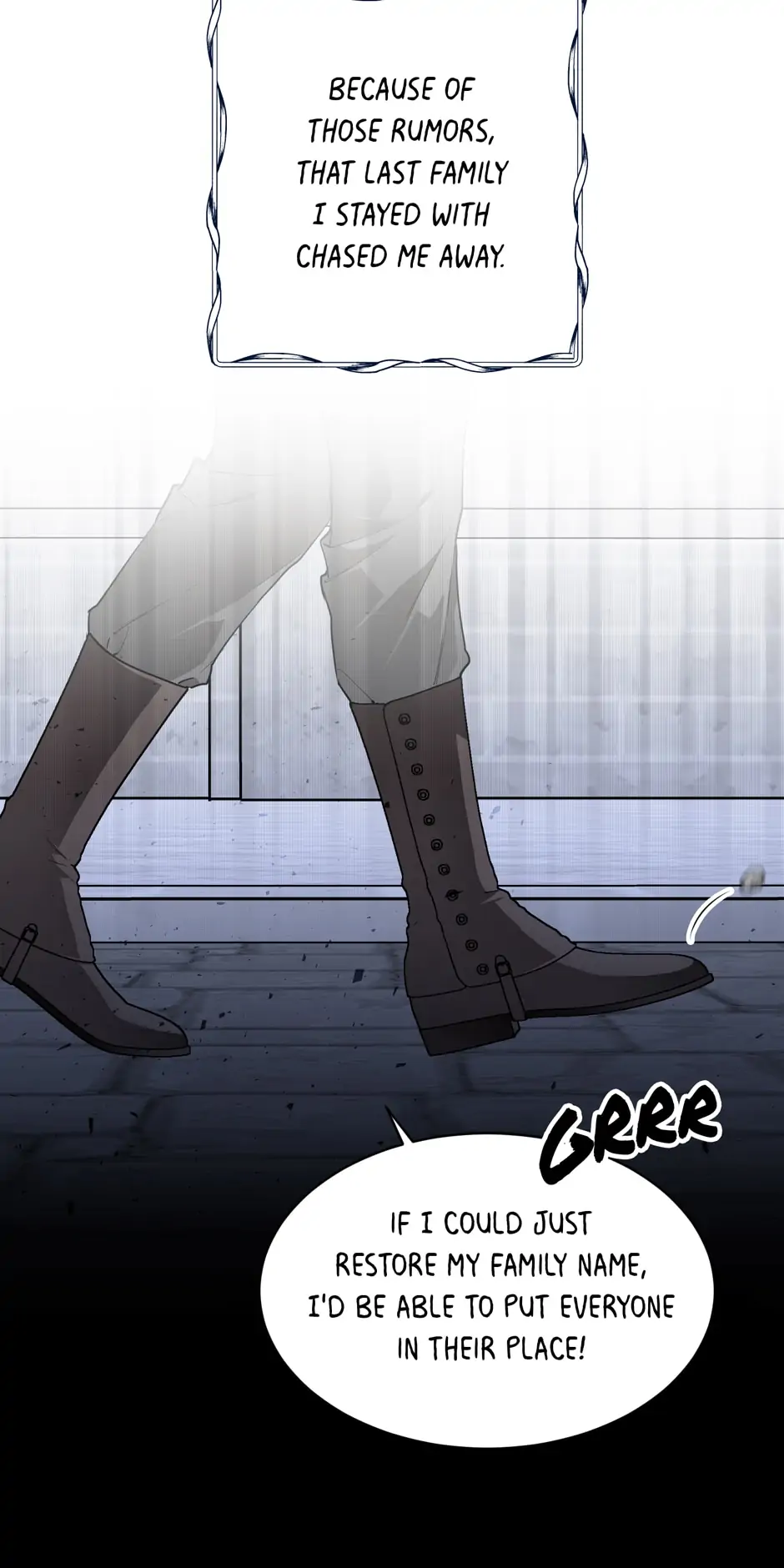 Page 14 of Chapter 157