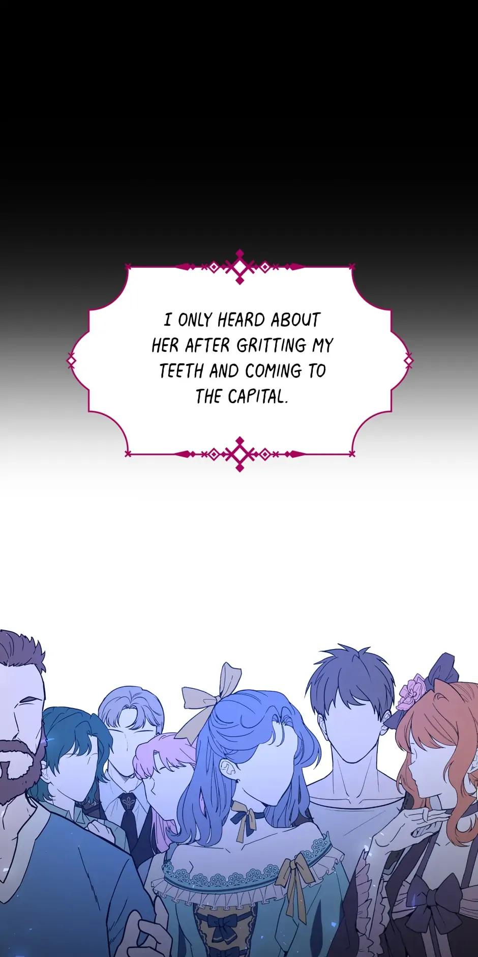 Page 15 of Chapter 157