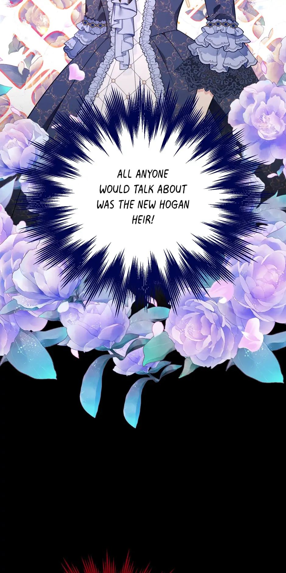 Page 17 of Chapter 157