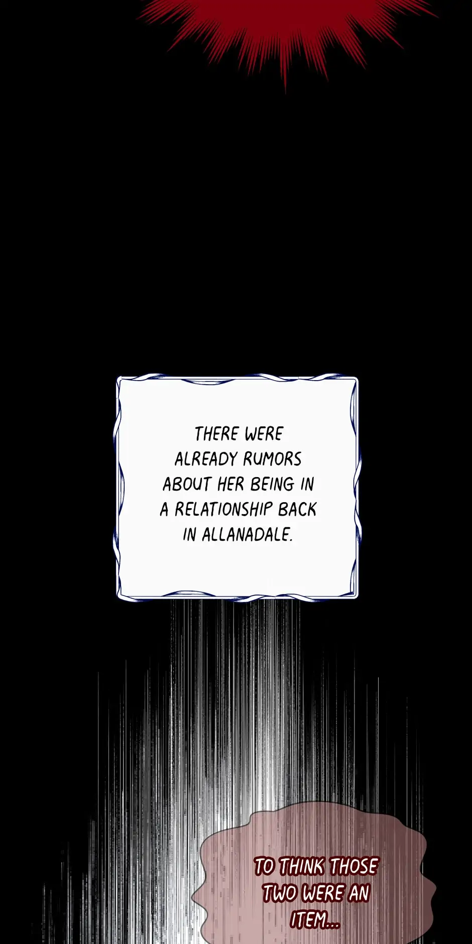 Page 19 of Chapter 157