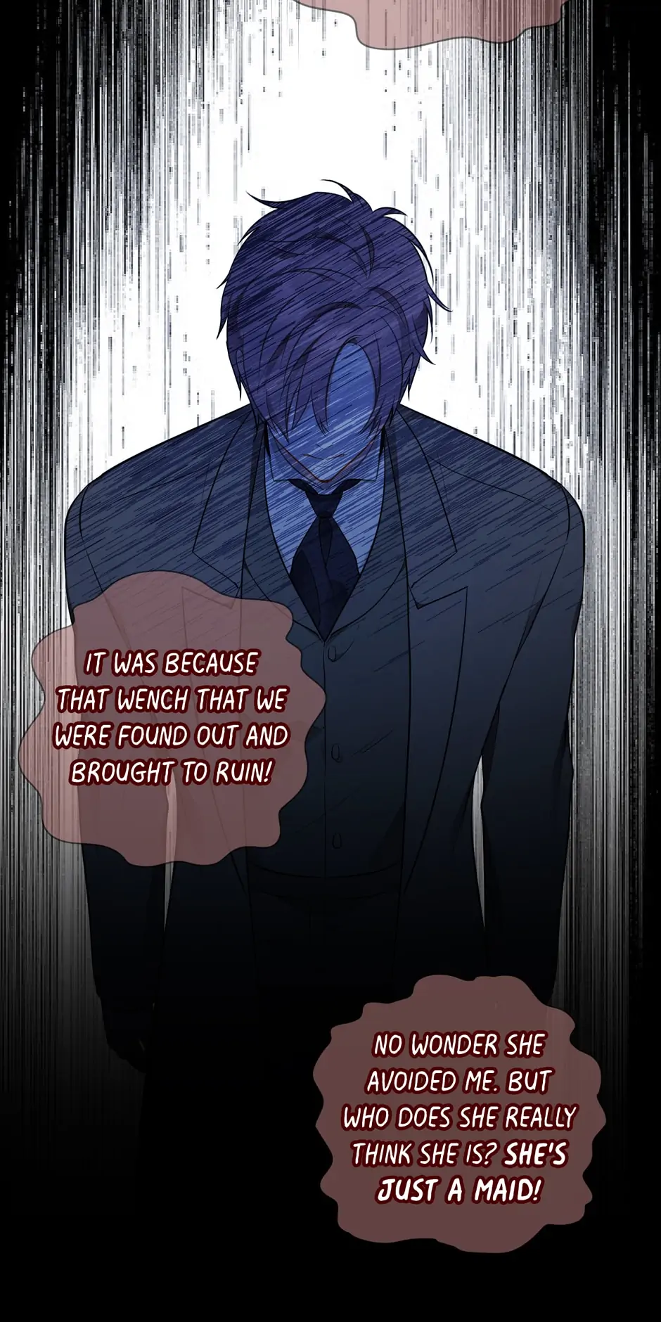 Page 20 of Chapter 157