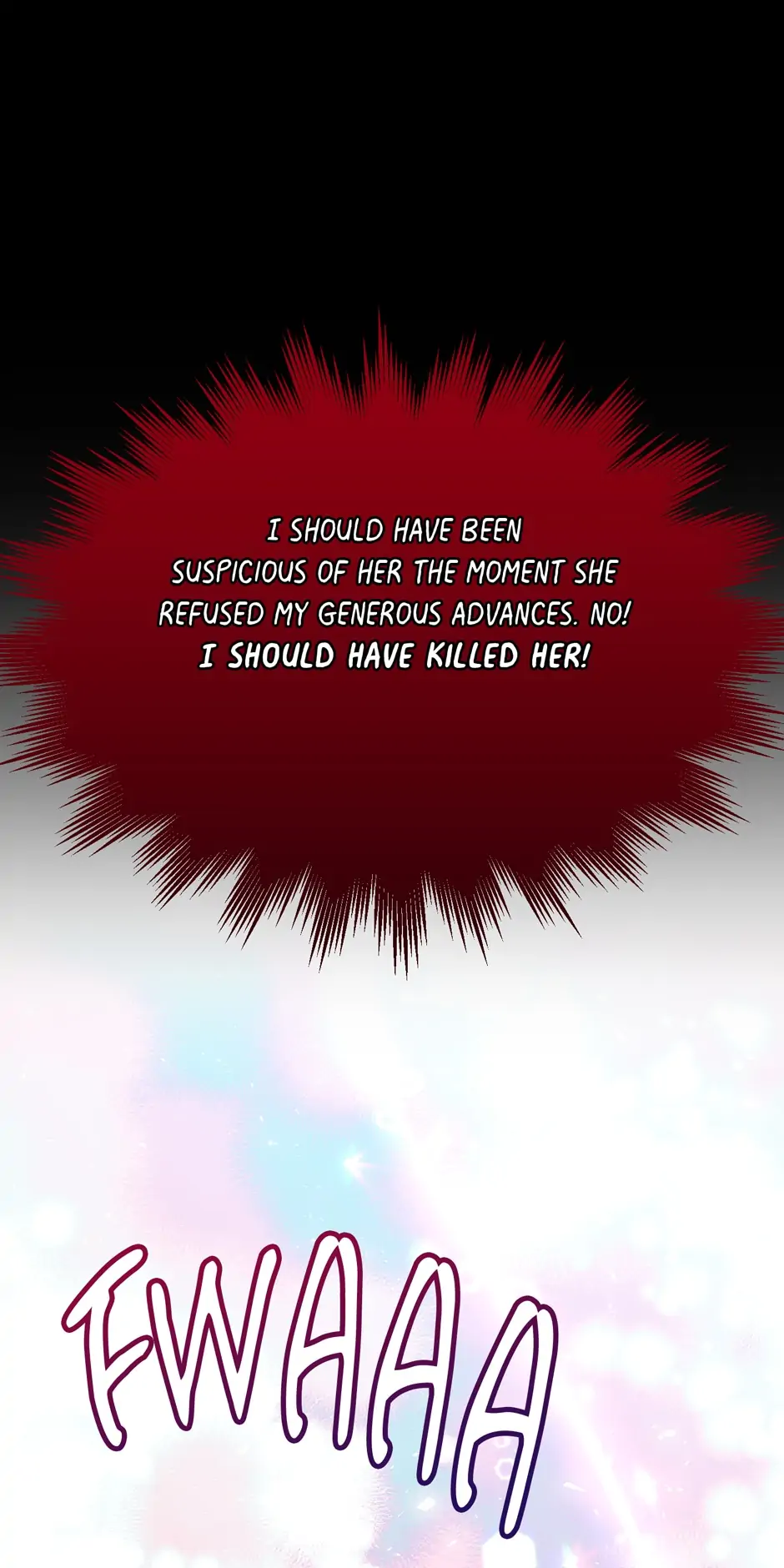 Page 21 of Chapter 157