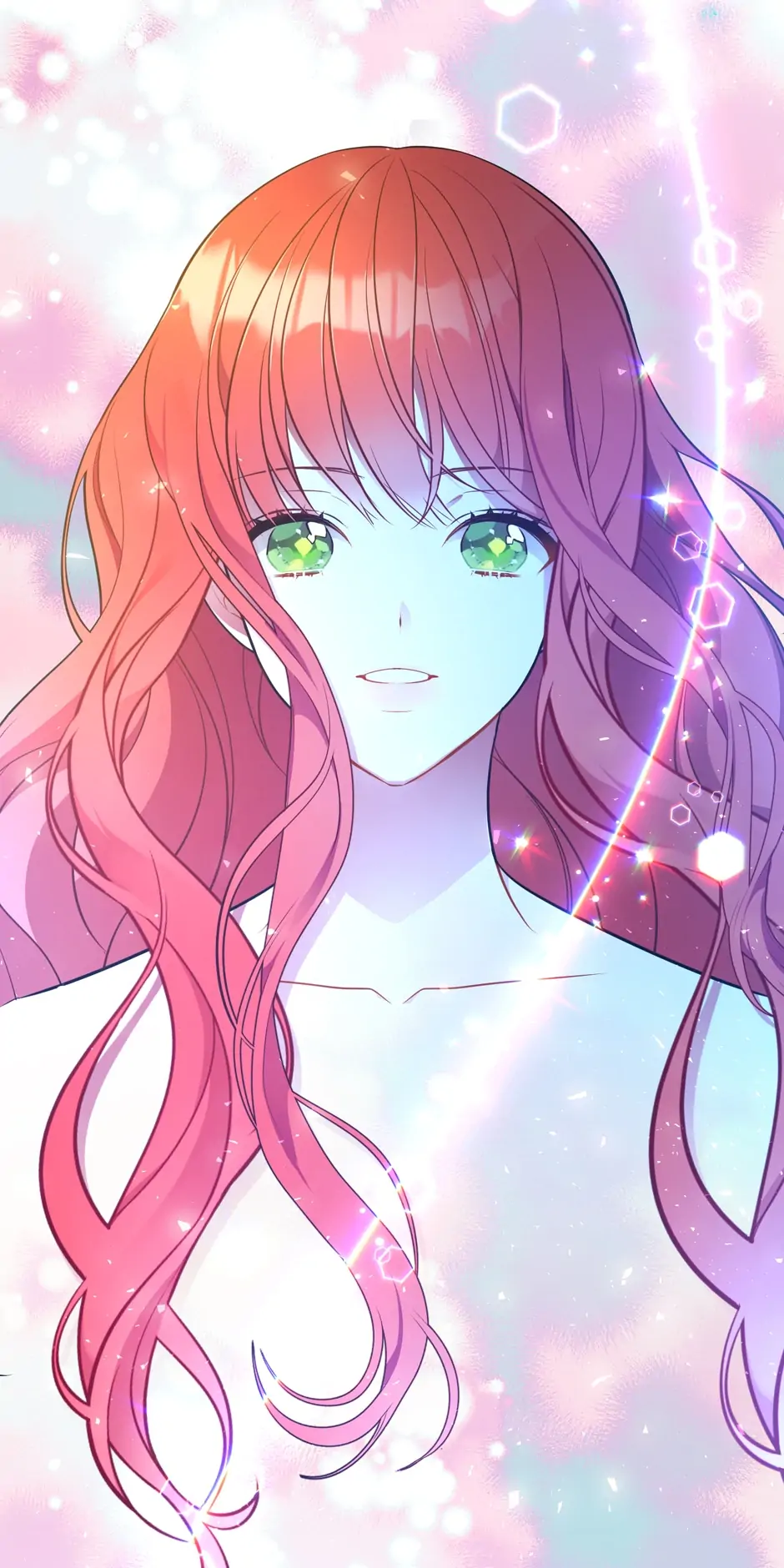 Page 22 of Chapter 157